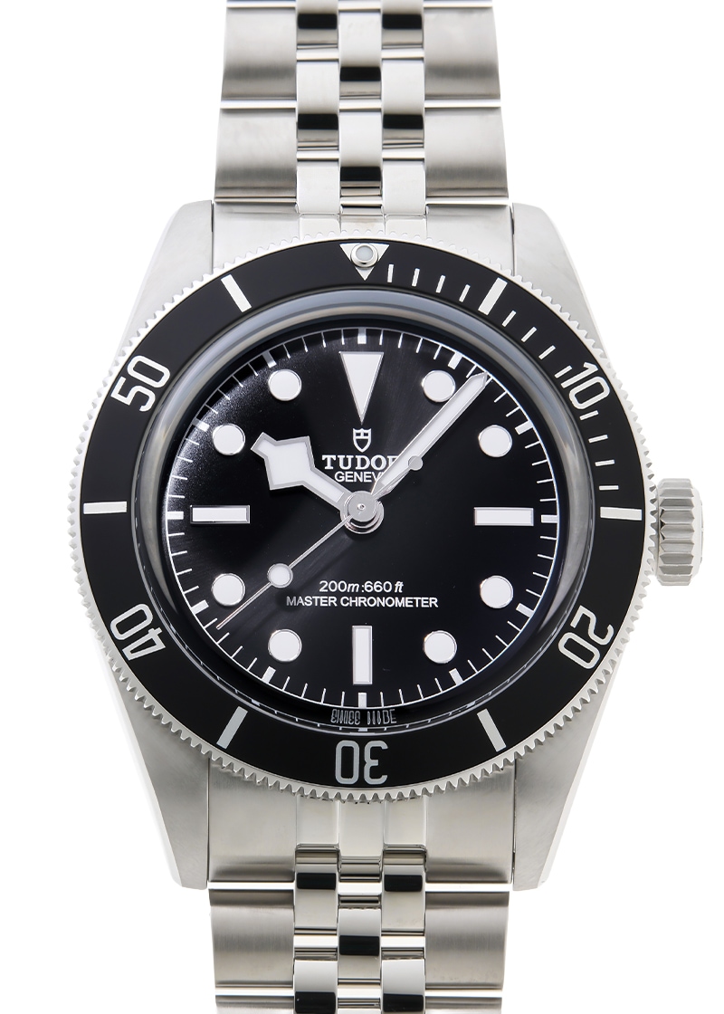 �u���b�N�x�C 7941A1A0NU [5�ASS�u���X �u���b�N] ���i�摜