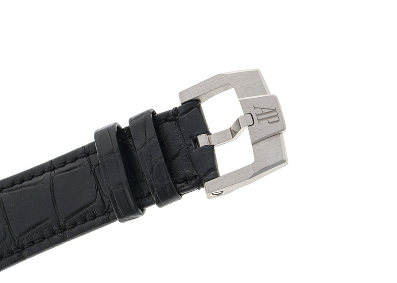 オーデマピゲ - CODE.1159 バイ オーデマピゲ | AUDEMARS PIGUET