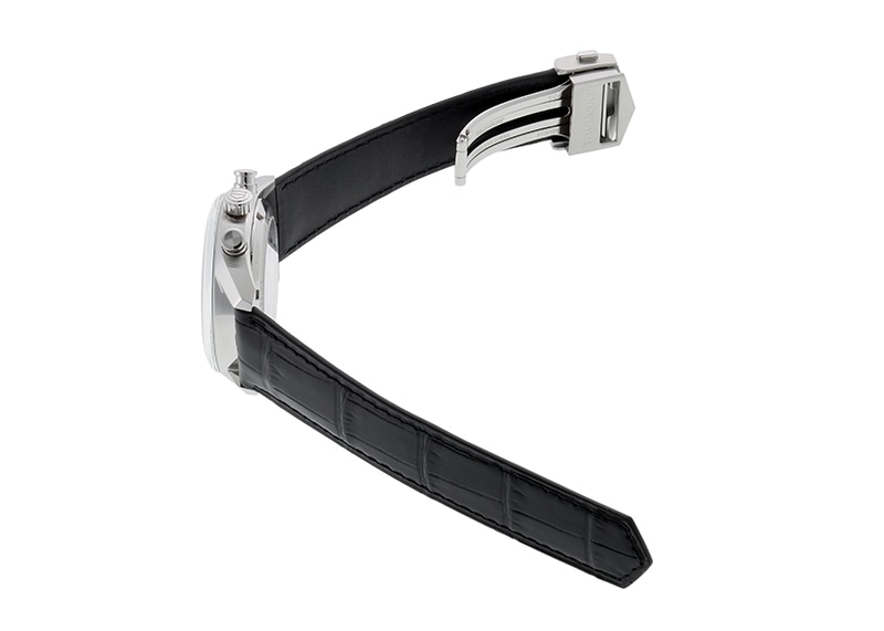 未使用品 TAG HEUER 腕時計 ウォッチワインダー ブラック メカニカル  