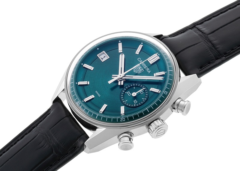 タグ・ホイヤーウオッチワインダー