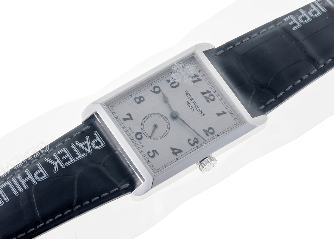 Patek Philippe パテックフィリップ  洋書　カタログ 腕時計 洋書パテックフィリップPatek Philippe Highlights
