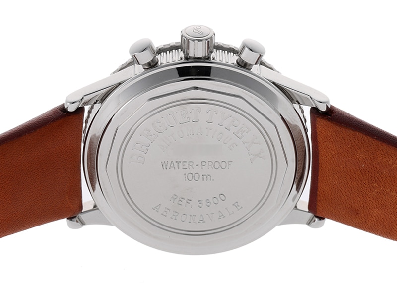 BRAND LIST - ブランド一覧,BREGUET - ブレゲ - ブレゲ