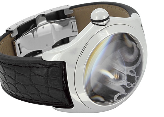 ITEM ALL - すべての商品 - コルム - バブル | CORUM | 82.150