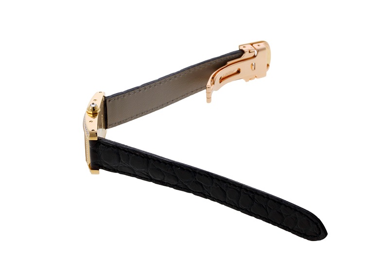 BRAND LIST - ブランド一覧,CARTIER - カルティエ,タンクアメリカン 