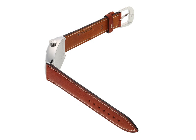 フランクミュラー - カサブランカ | FRANCK MULLER | 5850CASA | SS