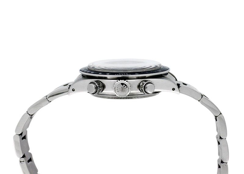 ロレックス - コスモグラフ デイトナ | ROLEX | 6263 | 79年製