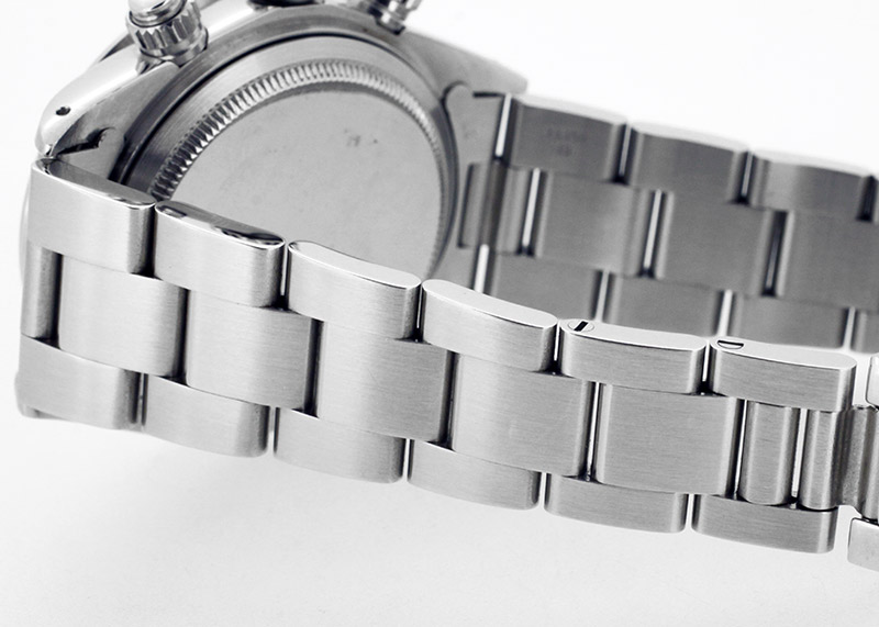 木村　ロレックス純正79コスモグラフデイトナ冊子・タグ・カードケース計4点 ROLEX ロレックス純正79コスモグラフデイトナ冊子・タグ・カード