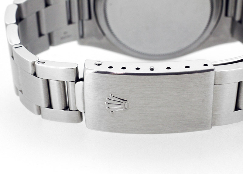 ロレックス - コスモグラフ デイトナ | ROLEX | 6263 | 79年製