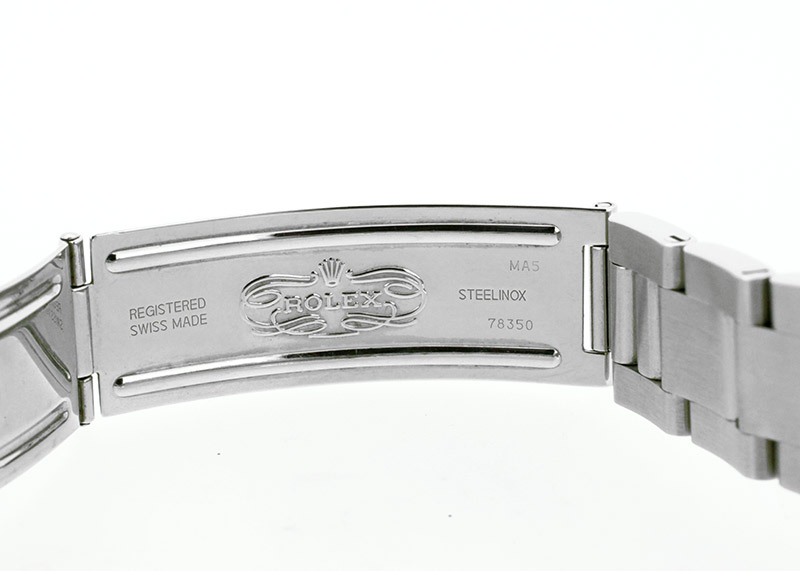 ロレックス - コスモグラフ デイトナ | ROLEX | 6263 | 79年製 SS