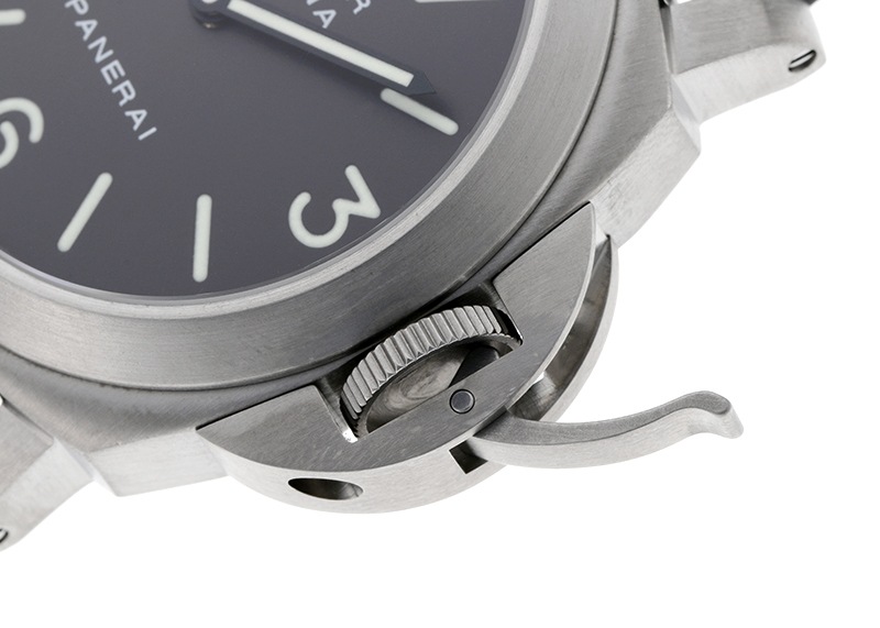 BRAND LIST - ブランド一覧,OFFICINE PANERAI - オフィチーネ
