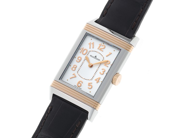 ジャガールクルト/グランド レベルソ レディ ウルトラスリム/268.8.47/ w246018-1.jpg