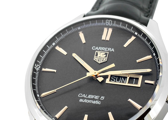 在庫品カテゴリー,新品/未使用品,UNUSED WATCH - 未使用品 - タグ  