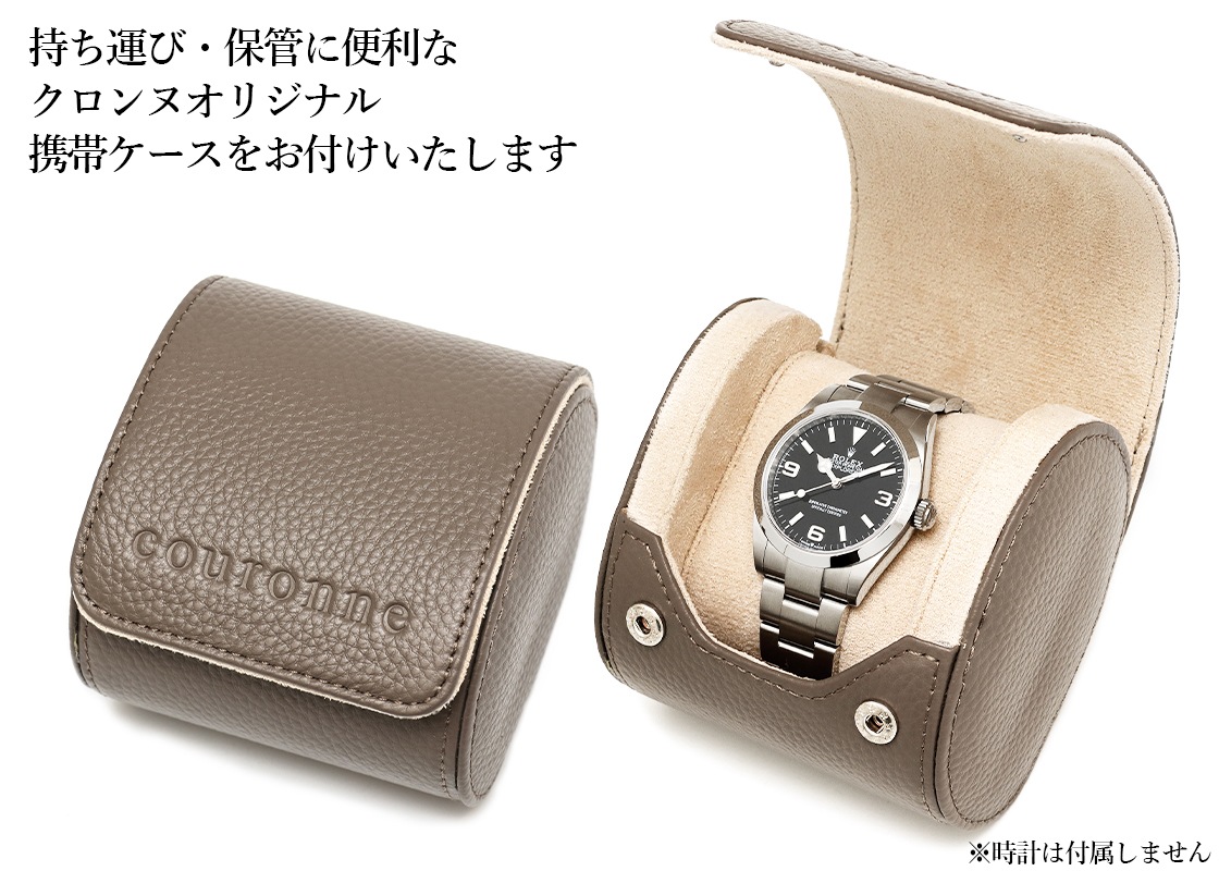 IWC - パイロットウォッチ マークXV(マーク15) | INTERNATIONAL WATCH