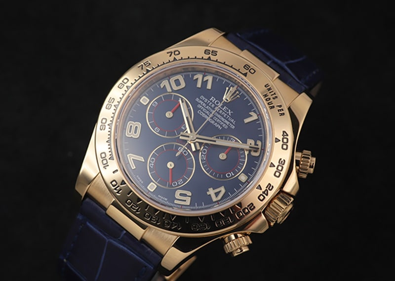 BRAND LIST - ブランド一覧,ROLEX - ロレックス
