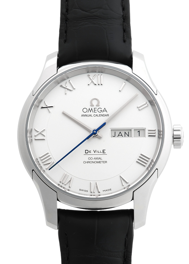 �f�E�r�� �A�j���A���J�����_�[ 431.13.41.22.02.001