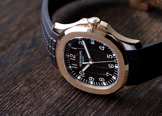 49パテックフィリップ 時計ベルト 映っ