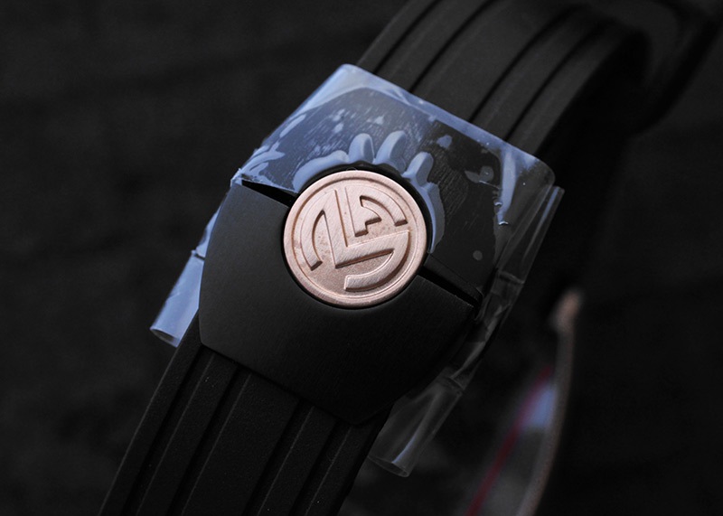 BRAND LIST - ブランド一覧,FRANCK MULLER - フランクミュラー 