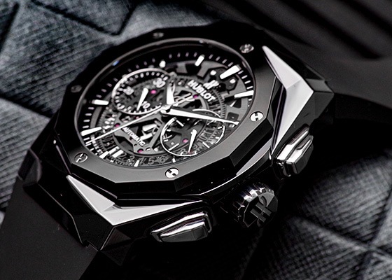 HUBLOT ウブロ 特製ワイン 2012年物 HUBLOT ウブロ 特製ワイン 2012年物 BRAND LIST - ブランド一覧,HUBLOT