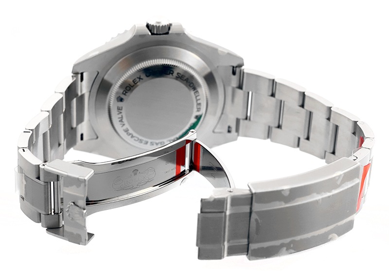 BRAND LIST - ブランド一覧,ROLEX - ロレックス