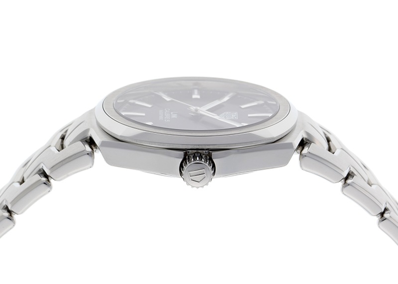 BRAND LIST - ブランド一覧,TAG HEUER - タグホイヤー - タグホイヤー 
