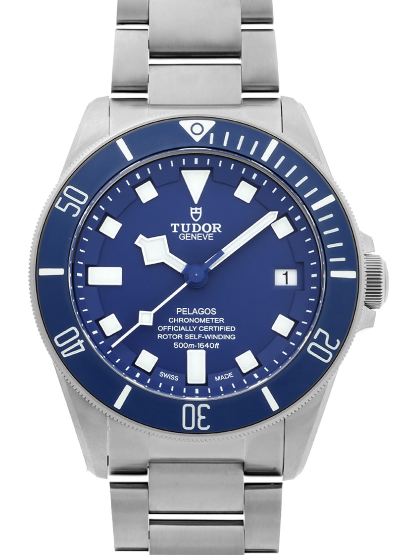 �؃��S�X 25600TB [�`�^���u���X �u���[]