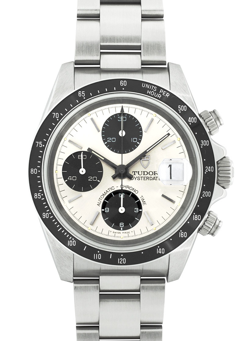 ITEM ALL - すべての商品 - 【中古】チュードル 79260  