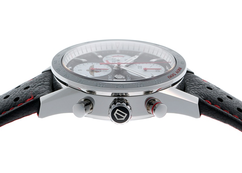 BRAND LIST - ブランド一覧,TAG HEUER - タグホイヤー - タグホイヤー  