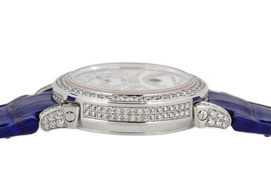 ハリー ウィンストン 時計 ウォッチ ケース 楽天市場】Harry Winston Inc ハリー・ウィンストン 時計 clock