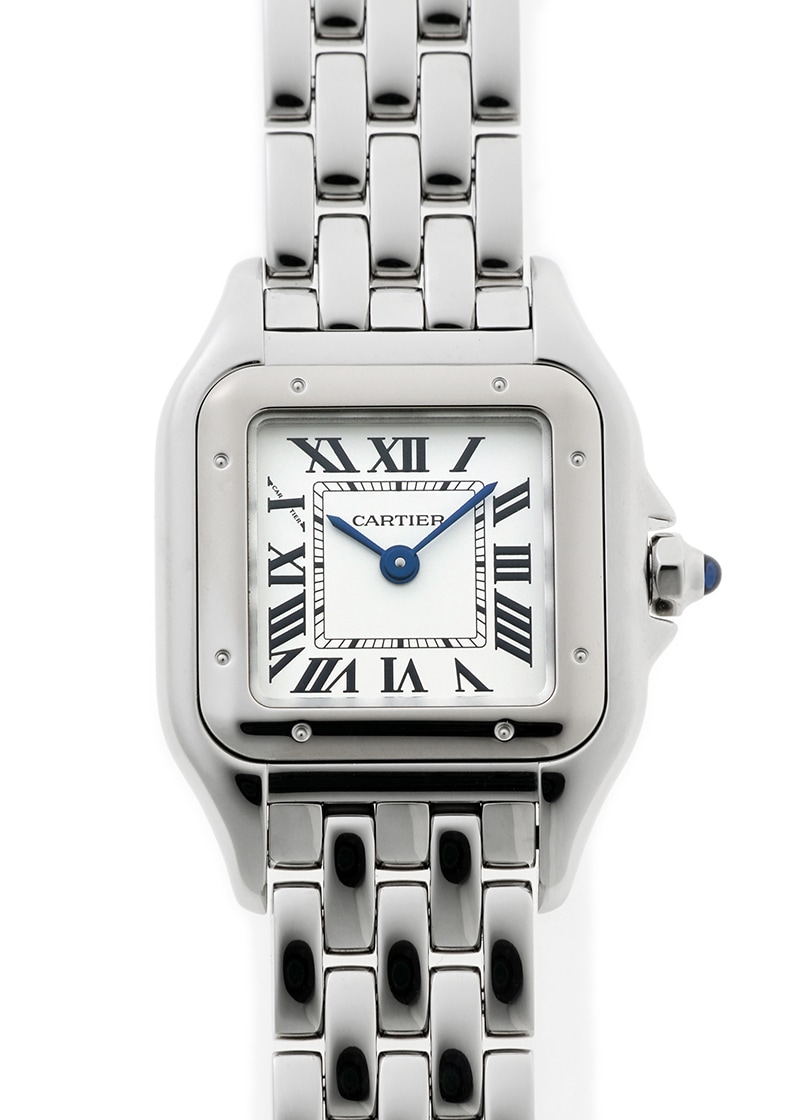 �p���e�[�� �h�D �J���e�B�G �E�H�b�` SM WSPN0013