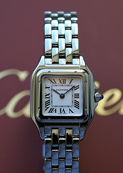 レアノベルティー新品未使用カルティエ Cartier パンテールヒョウ プレート 楽天市場】CARTIER カルティエ ノベルティ 非売品 レオパード
