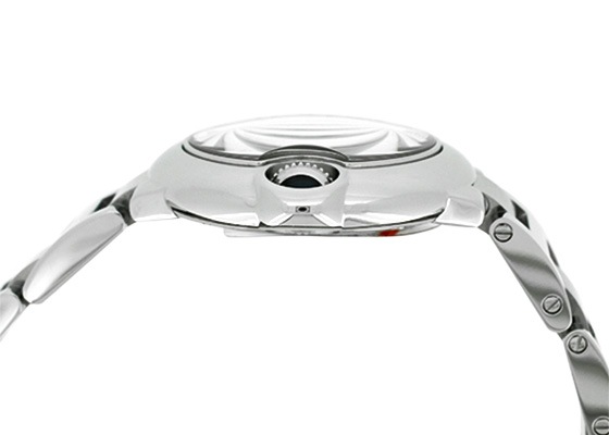 カルティエ - レディース バロンブルー | CARTIER | WE902073 | SM SS 