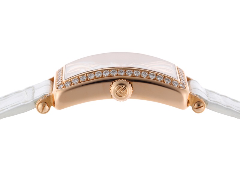 BRAND LIST - ブランド一覧,FRANCK MULLER - フランクミュラー,ロング 