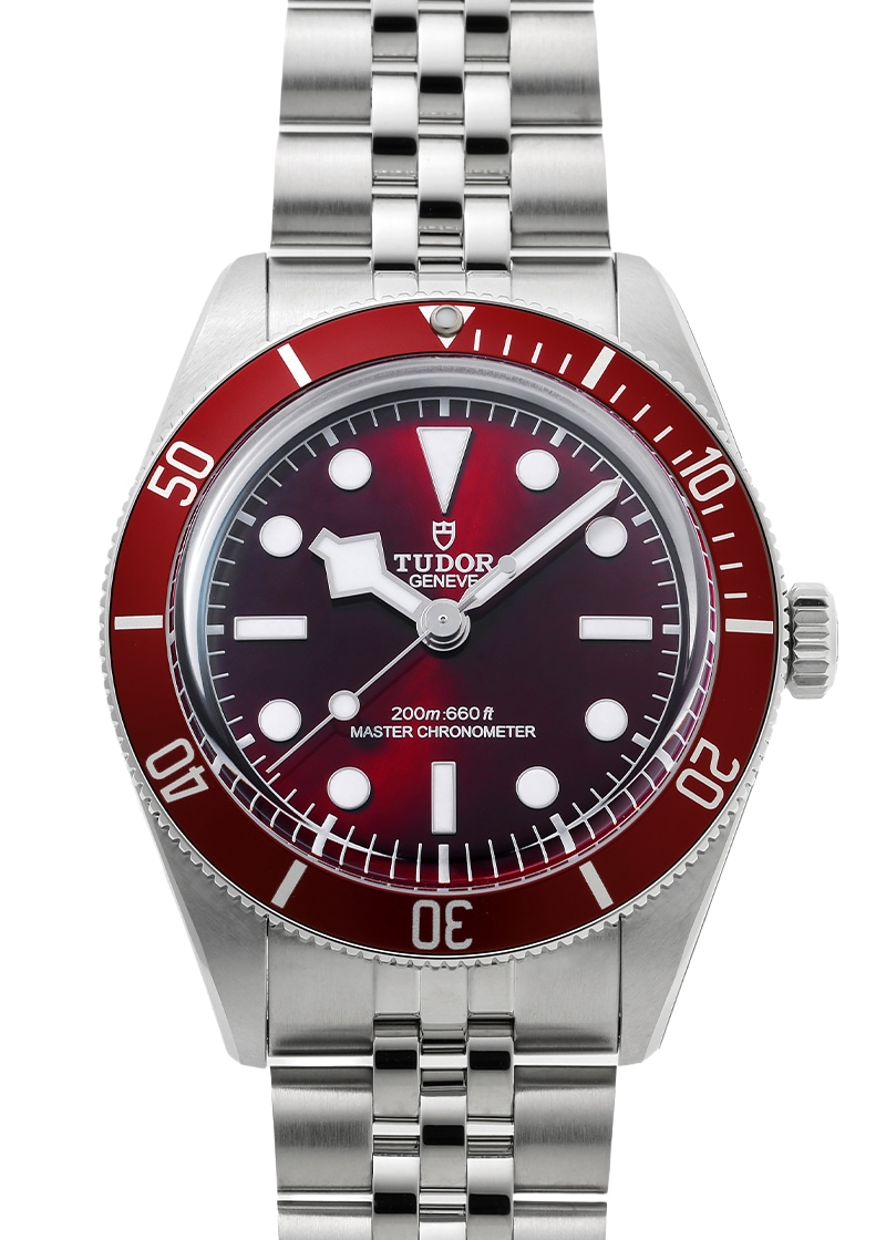 �u���b�N�x�C 58 7939A1A0RU [5�ASS�u���X �o�[�K���f�B]