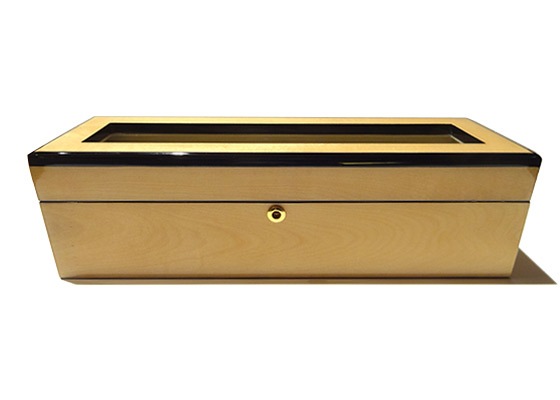 マホガニー様 リクエスト 2点 まとめ商品 Kz Guitar Works】ボディ材/ネック材に“ホンジュラス