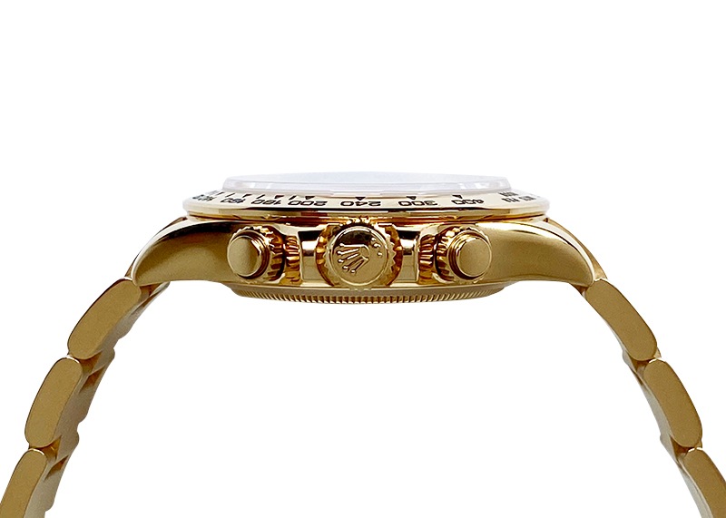 BRAND LIST - ブランド一覧,ROLEX - ロレックス