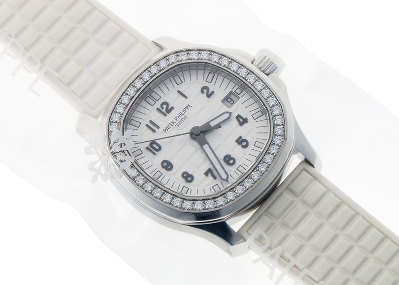 BRAND LIST - ブランド一覧,PATEK PHILIPPE - パテック