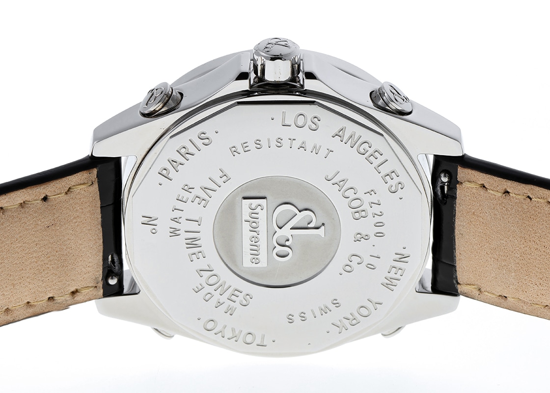 腕時計 ブランド 色々 フェイス 約2.5kg 色々 まとめ売り セット売り SAKAI＆Co. | ブランド腕時計の正規販売店紹介サイトGressive