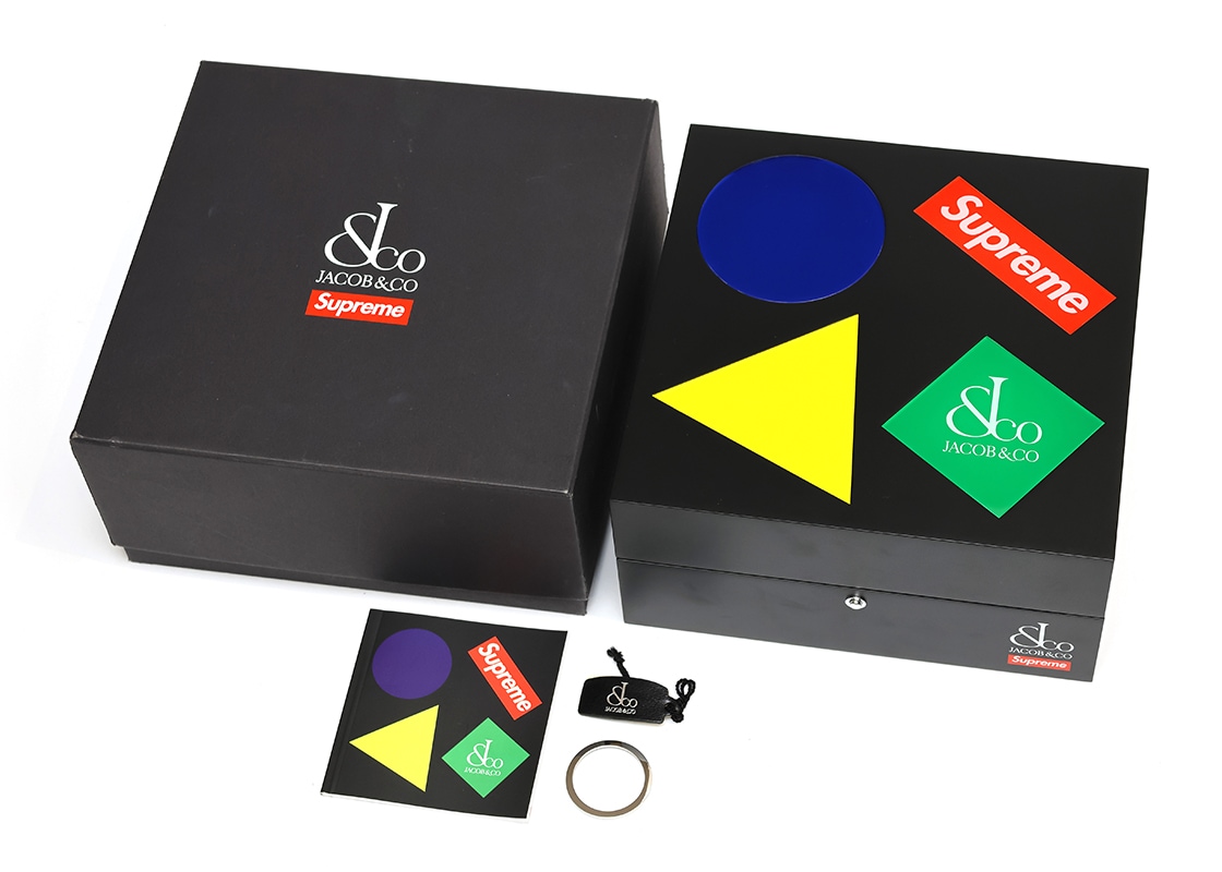 ジョーゼフ キャンベル 3冊セット ジョーゼフ キャンベル 3冊セット ジョーゼフ キャンベル 3冊セット