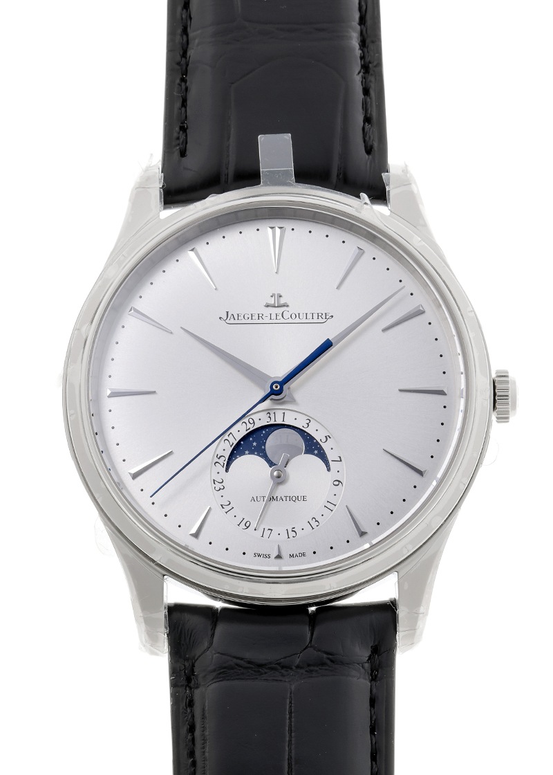 �}�X�^�[�E�E���g���X�����E���[�� Q1368430