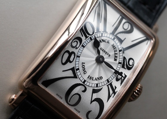 楽天市場】フランクミュラー FRANCK MULLER 902QZ ロング