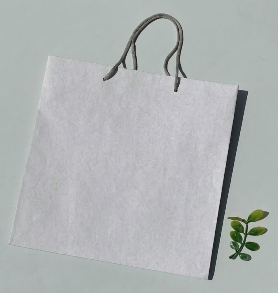紙袋 （大） | その他 | Couta｜(株)ニューズコーポレーション契約