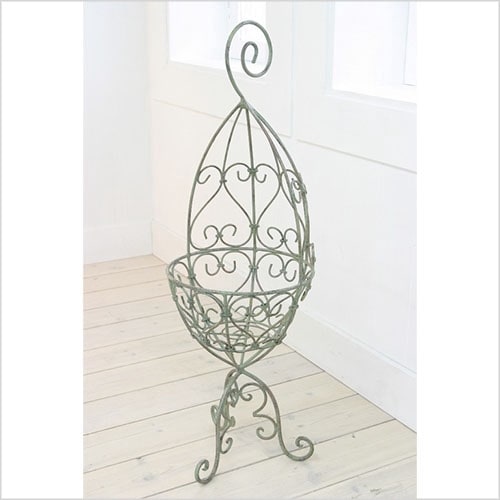 ウイズリー・フラワースタンド Ｓ