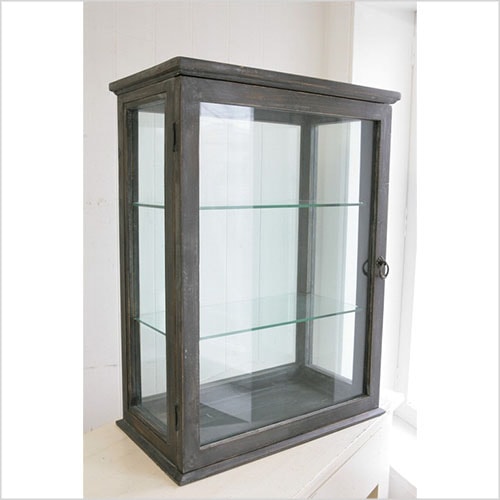 モブ・アーチシェルフ | 家具 | COVENT GARDEN Bazaar Online Shop