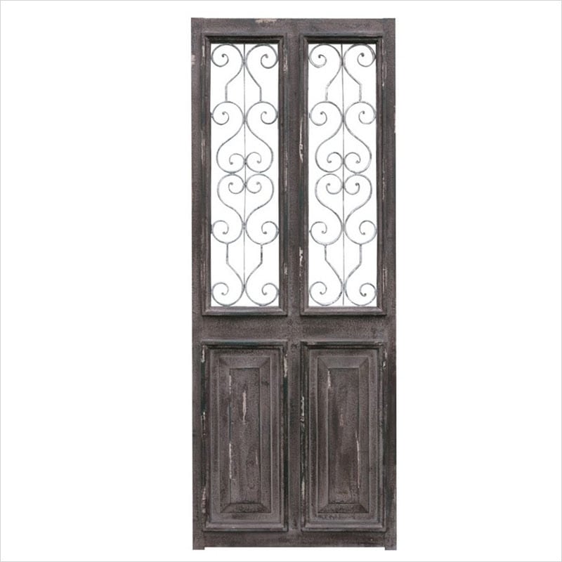 INTERIOR,家具 | COVENT GARDEN Bazaar Online Shop