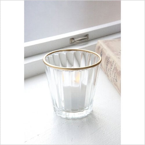 オルリム・ティーライトカップ