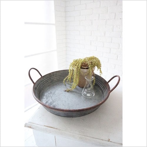 ランスフォーグ・パン