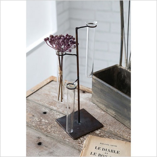 スパイラルチューブベース | チューブベース | COVENT GARDEN Bazaar  