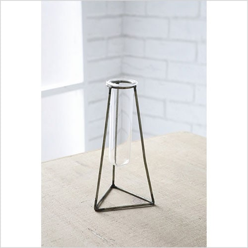 トライアングル・ベース | チューブベース | COVENT GARDEN