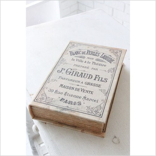 コハルト はははのは 30g 5箱セット コハルト はははのは 30g 5箱セット 商品ラインナップ｜【単品】はは