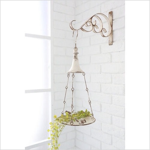 ブラン・バードフィーダーハング